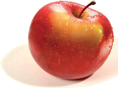 1-jabolko