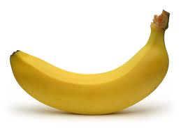 BANANA