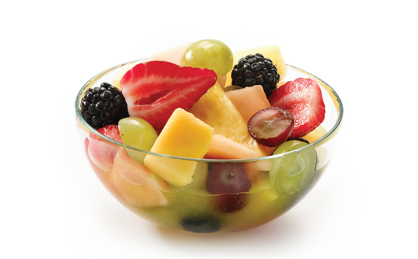 salade-de-fruit