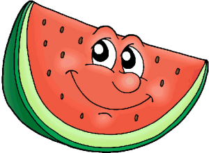 Transparent Watermelon Guy-504x371-300x2201