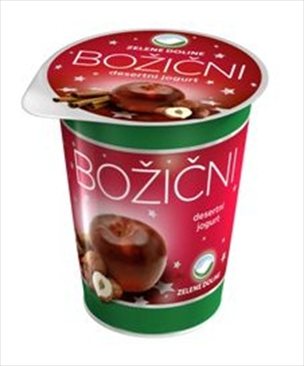 634571421249753626 bozicni jogurt